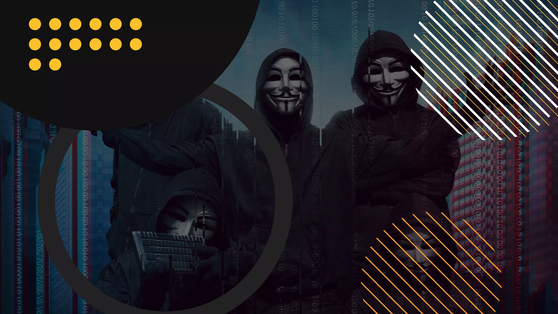 DoS- и DDoS-защита сайта в Батайске DoS- и DDoS-защита сайта в Батайске