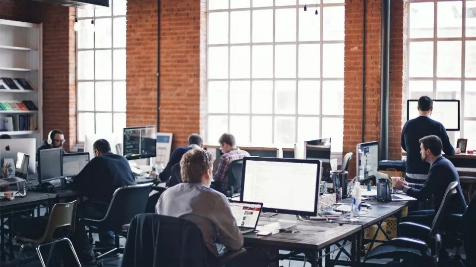 Как выбрать веб-студию в Батайске по кейсам