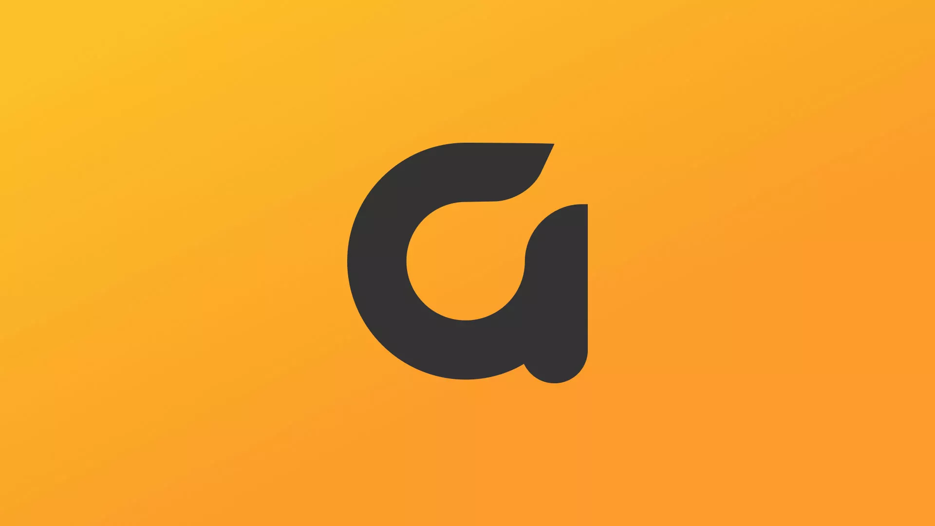 Разработка логотипа для компании «А-ГРУПП» в Батайске