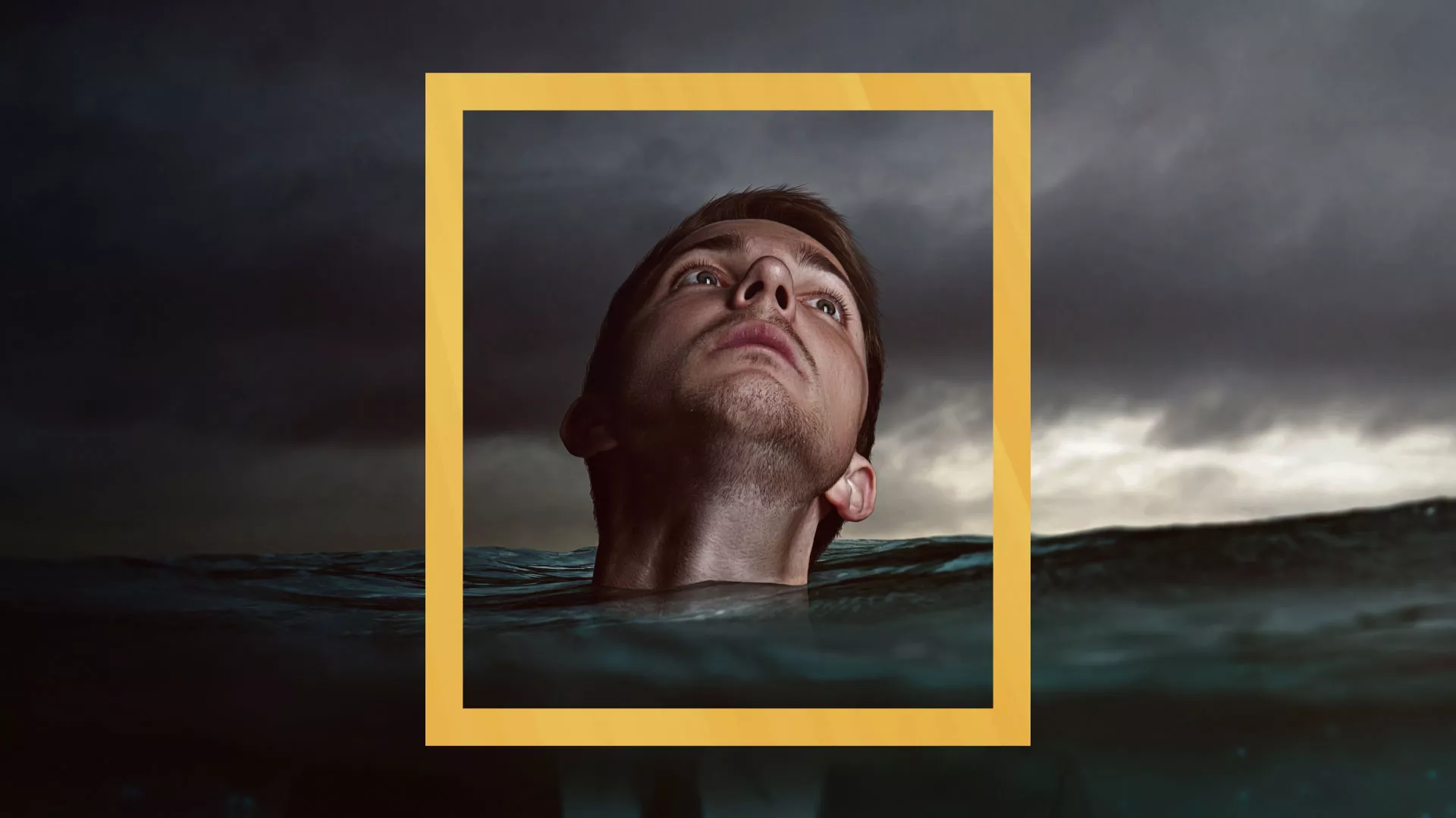 Разработка сайта «Службы помощи заемщикам» в Батайске