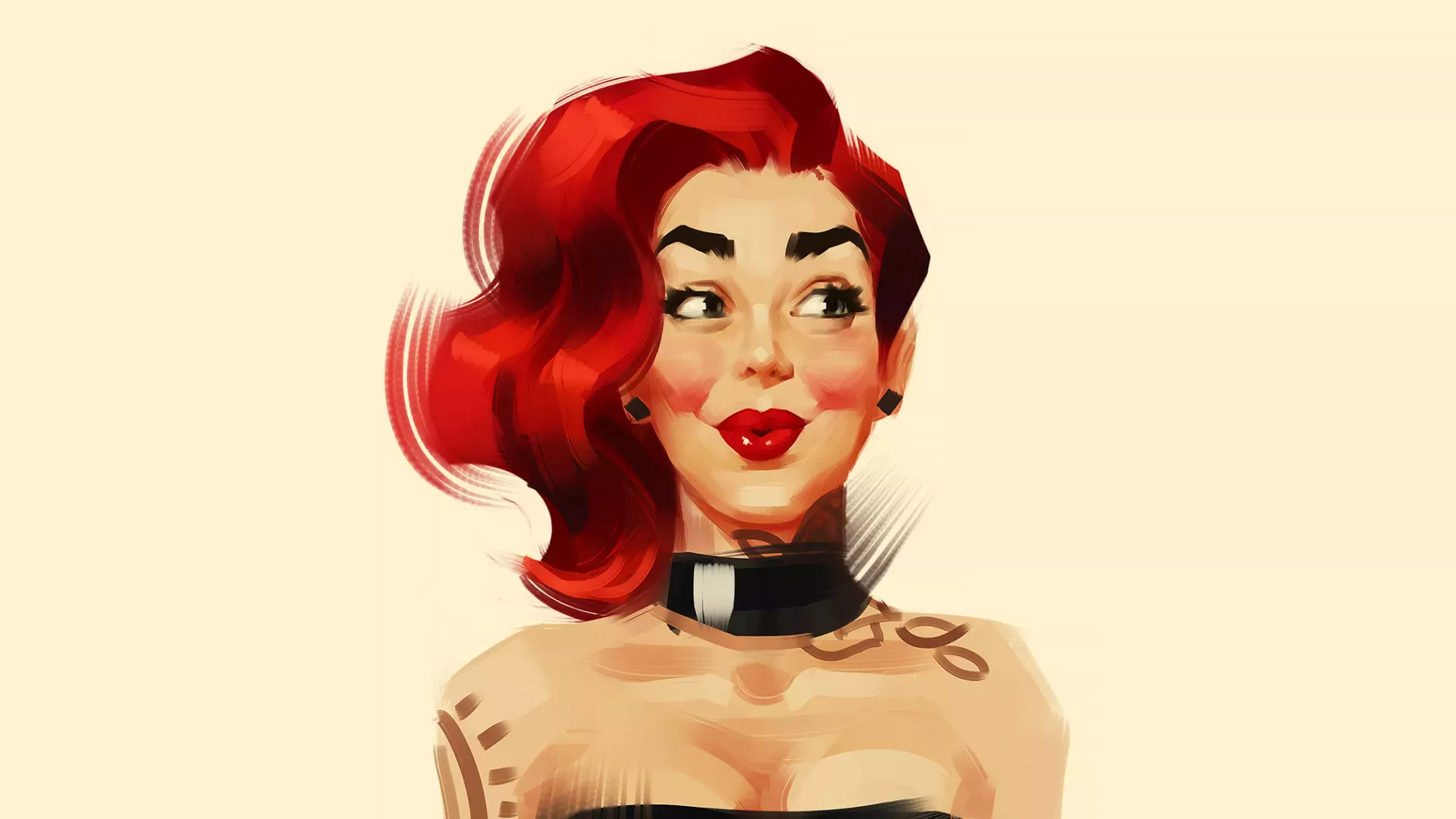 Создание интернет-магазина «Главсексмаг» в Батайске