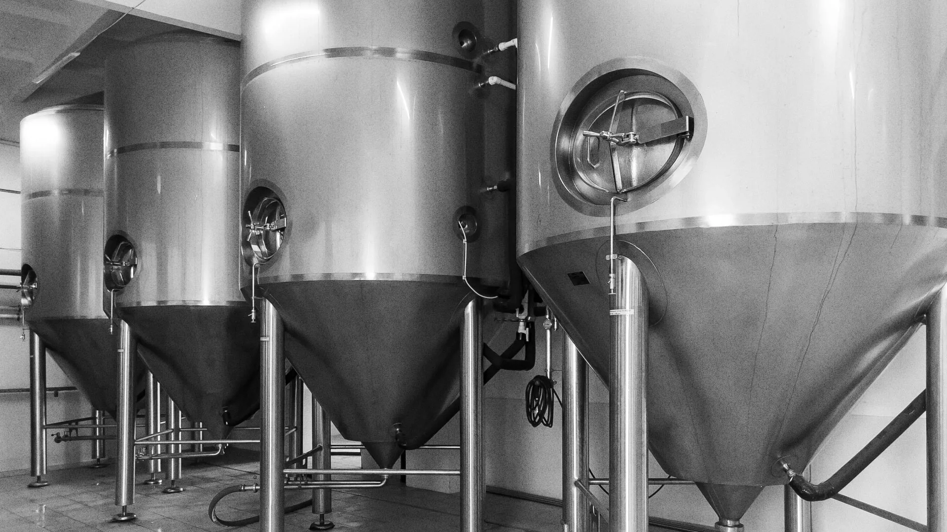 Создание сайта в Батайске для компании «СтройПромСталь»