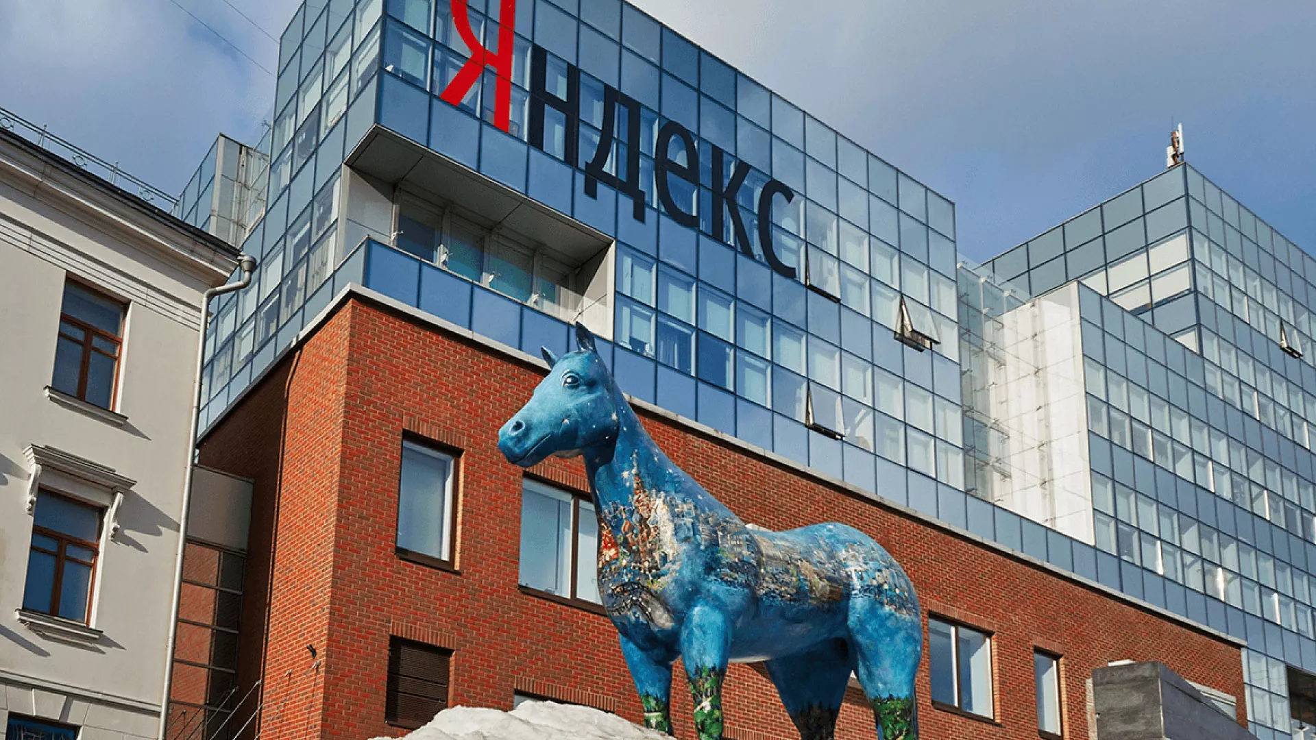 Что не так с Яндекс? Взгляд со стороны веб-студии в Батайске