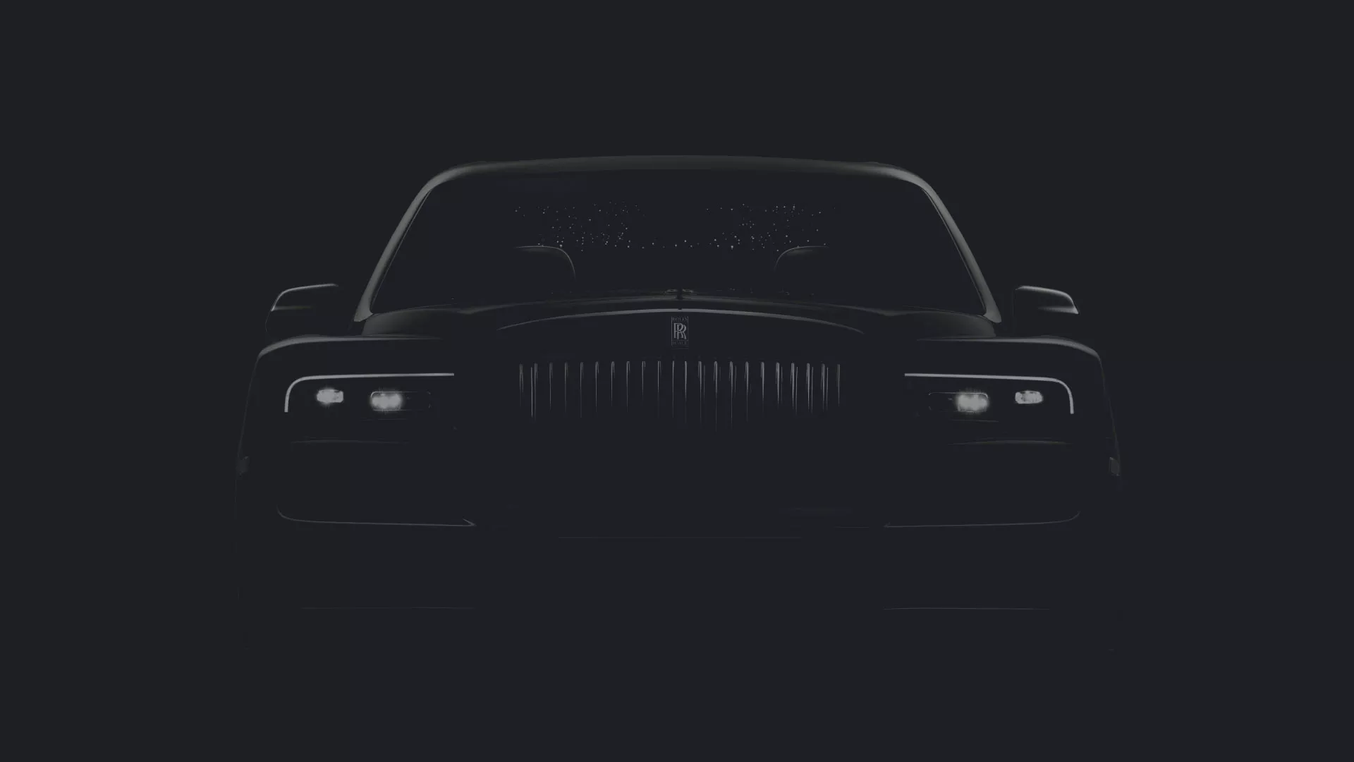 Создание сайта тюнинг-ателье «Imperial Tuning» в Батайске