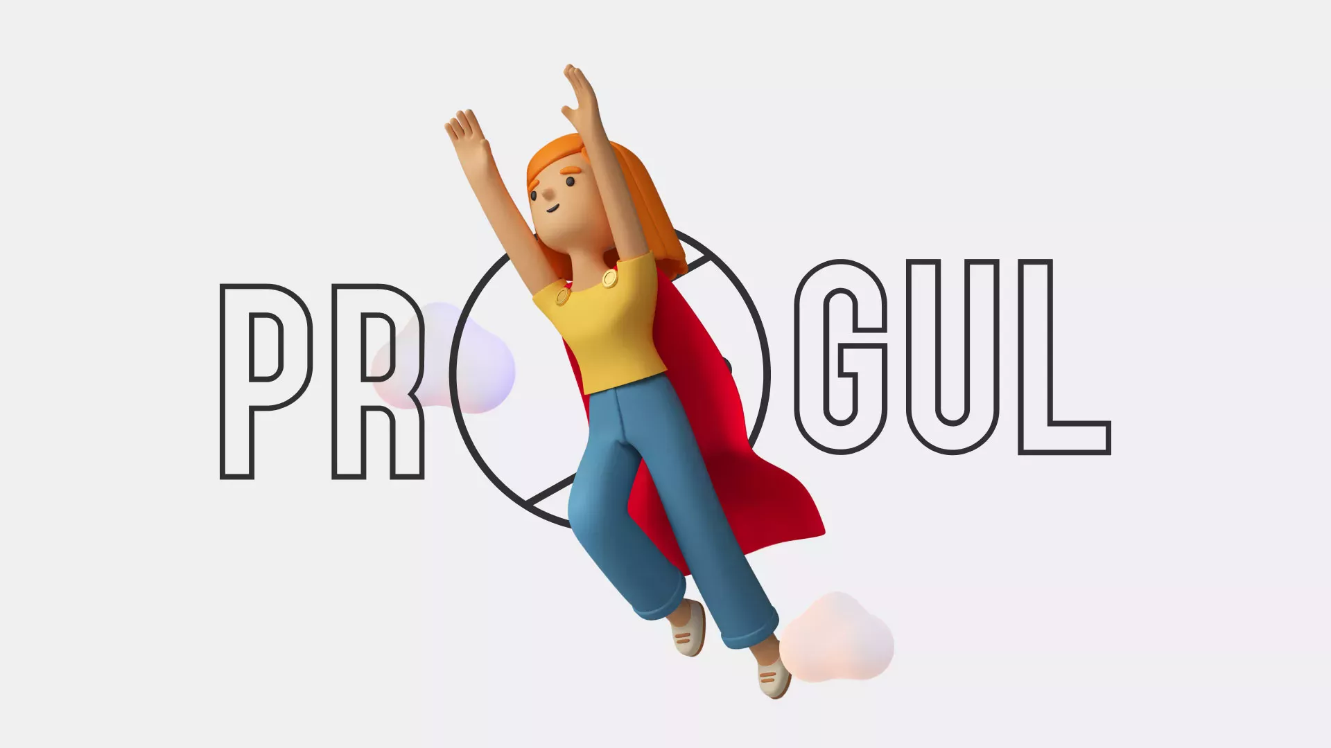 Создание онлайн-сервиса в Батайске по рефератам и курсовым работам