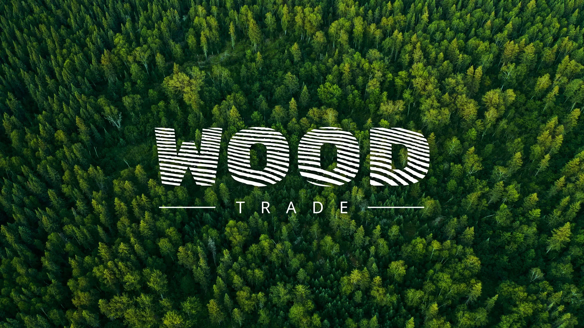 Разработка интернет-магазина компании «Wood Trade» в Батайске