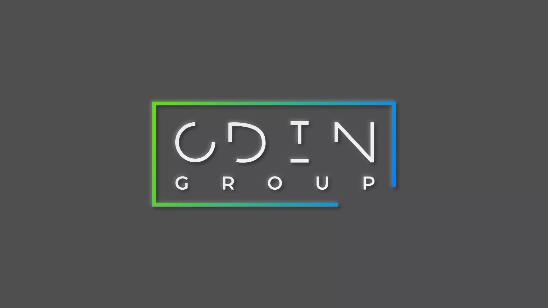 Создание сайта в Батайске по натяжным потолкам компании «ODIN GROUP»