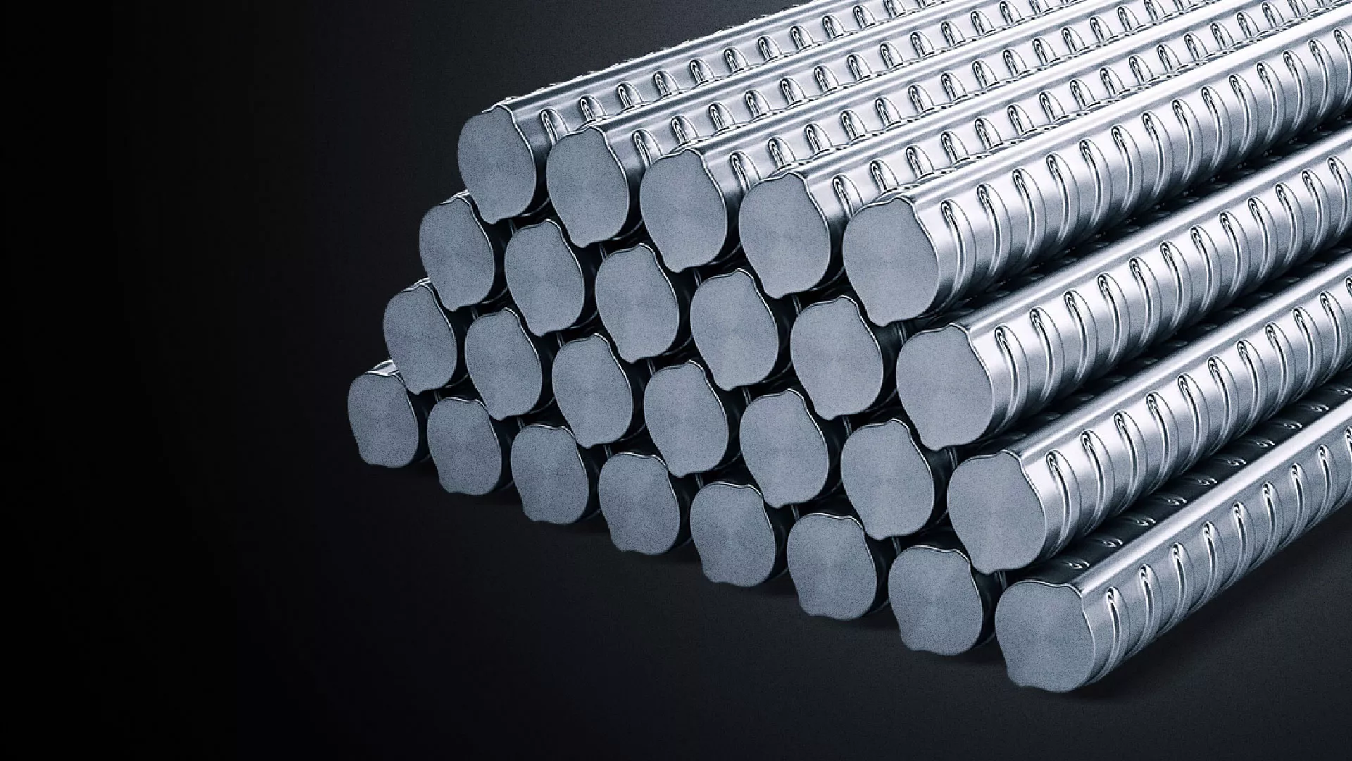 Разработка сайта по продаже металлопроката в Батайске