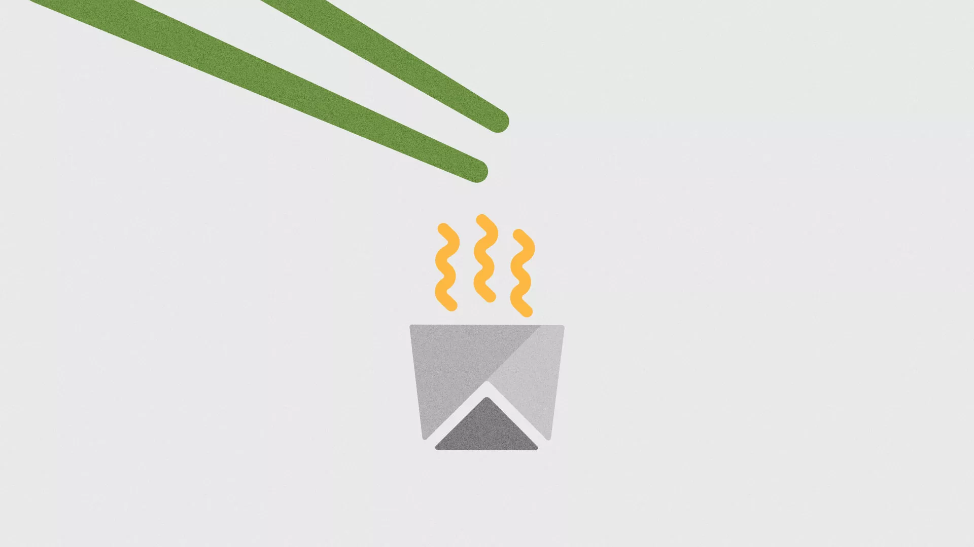 Разработка дизайна визиток суши-бара «Roll Wok Club» в Батайске