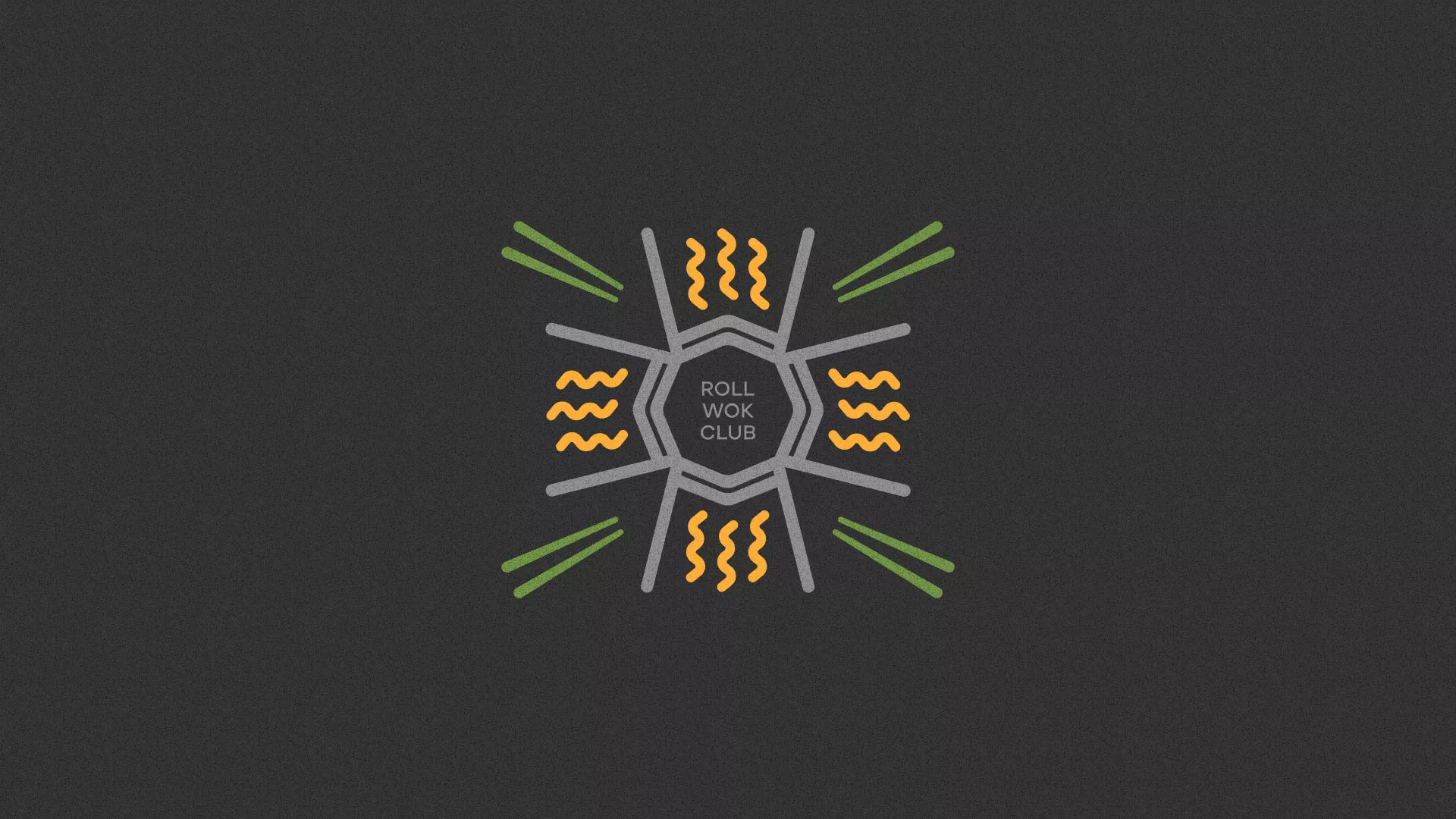 Клиентоориентированность — рассказ о том, как digital-агентству в Батайске не нужно делать