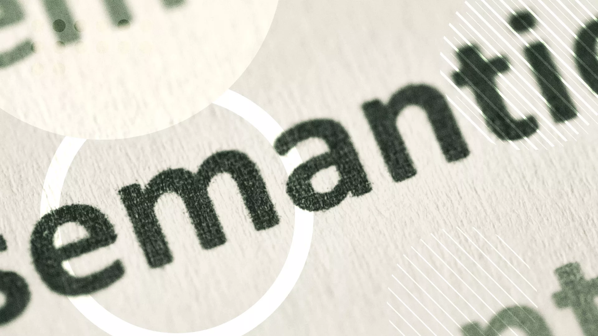 Генератор семантического ядра для сайтов в Батайске